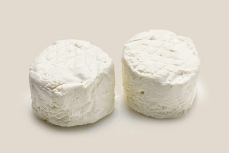 Caprino cheese