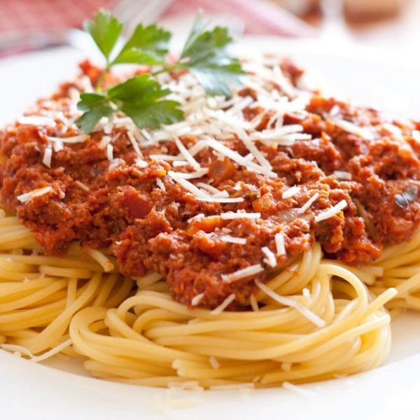 italian cooking lessons alba spaghetti alla bolognese